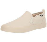 Oakley Tenis sin cordones B1b Clashort Sleeveic para hombre, Blanco ártico, 47 EU