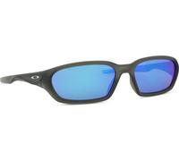 Oakley Terraforma OO 9530 02 58