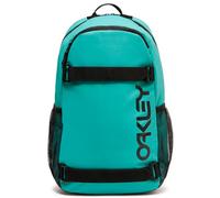 Oakley The Freshman Skate Backpack Mochila, Pacific, L Unisex Adulto