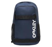 Mochila oakley freshman skate backpack azul Talla única