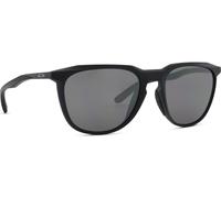 Oakley Thurso OO 9286 01 54
