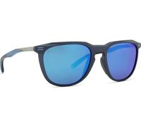 Oakley Thurso OO 9286 07 54