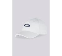 Oakley Tincan - Blanco - Gorra MKP talla S/M