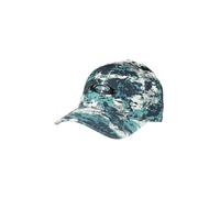 Oakley Tincan Cap Gorro/Sombrero, Tiger Camo Pacific, S-M para Hombre