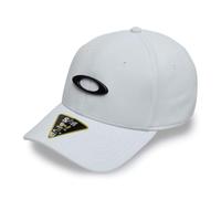 Oakley Gorra Tincan Roca Lunar S/M