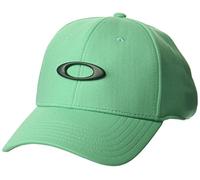 Oakley Tincan - Gorra (Talla S/M)