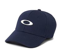 Oakley Gorra Tincan Cap Azul marino L - XL
