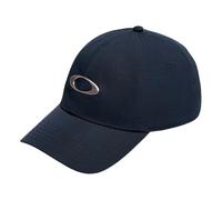 Oakley Tincan LX - Gorra para hombre
