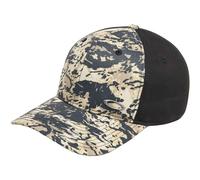 Oakley Tinfoil 2 Gorra 6 Panel Camo