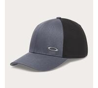 Oakley Tinfoil II - Gorro para Hombre