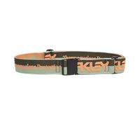Oakley TNP Factory Belt