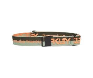 Oakley TNP Factory Belt