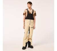 Oakley Tnp Shell Bib Para Hombre Humus S