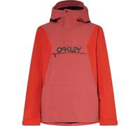 OAKLEY Tnp Tbt Insulated Anorak - Hombre - - talla XL- modelo 2026