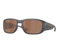 OAKLEY Tourniquet Mt - Unisex - Gris - talla única- modelo 2025