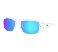 OAKLEY Tourniquet - Unisex - Blanco - talla única- modelo 2025