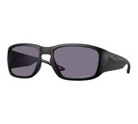 OAKLEY Tourniquet - Unisex - Negro - talla única- modelo 2025