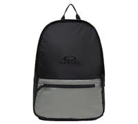 Oakley Training Backpack Color 02E - Blackout, One Size 02E - Blackout One Size, 02e - Blackout, talla única
