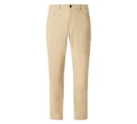 Oakley Transition Pant Pantalones, Silver Sage/White Heather, 33W x 32L para Hombre