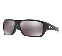 OAKLEY Turbine - Hombre - Negro - talla única- modelo 2025
