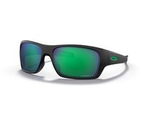 Oakley Oakley Turbine OO9263 926345 Puente de lente: 63