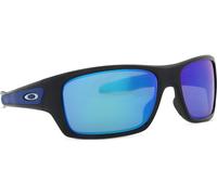 Oakley Turbine OO 9263 56 63
