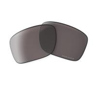 Oakley Turbine Replacement Lenses Para Hombre One Size