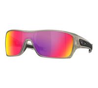OAKLEY Turbine Rotor - Unisex - Gris - talla única- modelo 2025