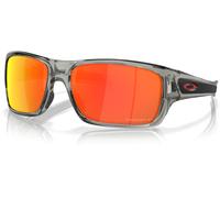 Oakley Turbine OO 9263 63 57