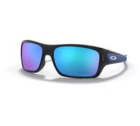 Oakley OO9263 TURBINE 926356 63