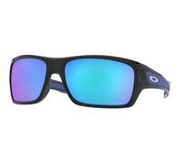 Oakley OO9263 TURBINE 926356 63