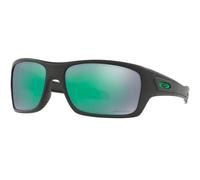 OAKLEY Turbine - Unisex - Negro - talla única- modelo 2025