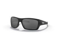 OAKLEY Turbine - Unisex - Negro - talla única- modelo 2025