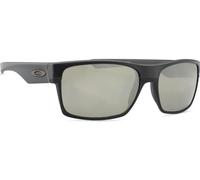Oakley Twoface 0OO9189 918945 60