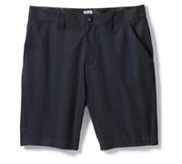 Oakley Ultralight Pantalones cortos, negro, Talla 30