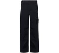 OAKLEY Unbound Gore-tex Shell Pant 2.0 - Hombre - Negro - talla XS- modelo 2025