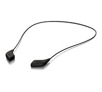 Oakley Unisex-Adult Accessory Leash Kit Large Black Replacement Lenses, Black, 0 mm