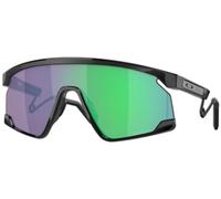 Oakley OO9237 BXTR METAL 923707 39