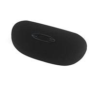 Oakley Unisex adulto Ellipse O Case Fundas para gafas, Estados Unidos Sometido, Einheitsgröße