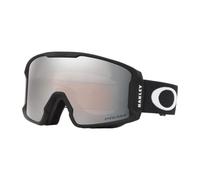 Oakley Unisex adulto Gafas Not Applicable, Prizm Snow Black Iridium, Talla Única
