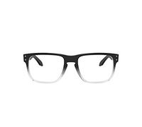 Oakley Unisex adulto HOLBROOK-RX-0OX8156815606 HOLBROOK-RX-0OX8156815606, (Mehrfarbig)
