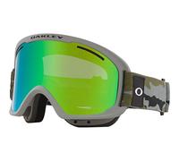 Oakley Unisex adulto O Frame 2.0 PRO XM O-FRAME-2.0-PRO-XM -0OO7113711314, (Mehrfarbig)