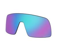 Oakley Unisex adulto RL-SUTRO-9 Lentes de reemplazo para gafas de sol, Multicolor, 55