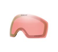 Oakley Unisex AOO7064LS Flight Deck™ M Replacement Lens - Color del Marco: , Color de la Lente: Prizm Rose Gold Iridium
