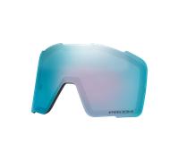 Oakley Line Miner™ Pro L Replacement Lens Para Hombre One Size