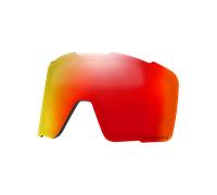 Oakley Line Miner™ Pro L Replacement Lens Para Hombre One Size