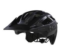 Oakley Unisex - Casco de Bicicleta para Adultos DRT5 Maven EU, 03U Satin Black, M