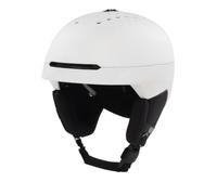 Oakley Unisex Mod3 (A) I.C.E., I.C.E. Blanco Reflectante, Pequeño