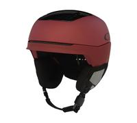 Oakley Unisex MOD5, rojo hierro mate, pequeño