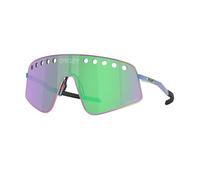 Oakley OO6025 SUTRO TI SWEEP 602505 38